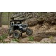 Wolverine® RMAX™2 1000 XT-R