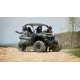 Wolverine® RMAX™2 1000 XT-R