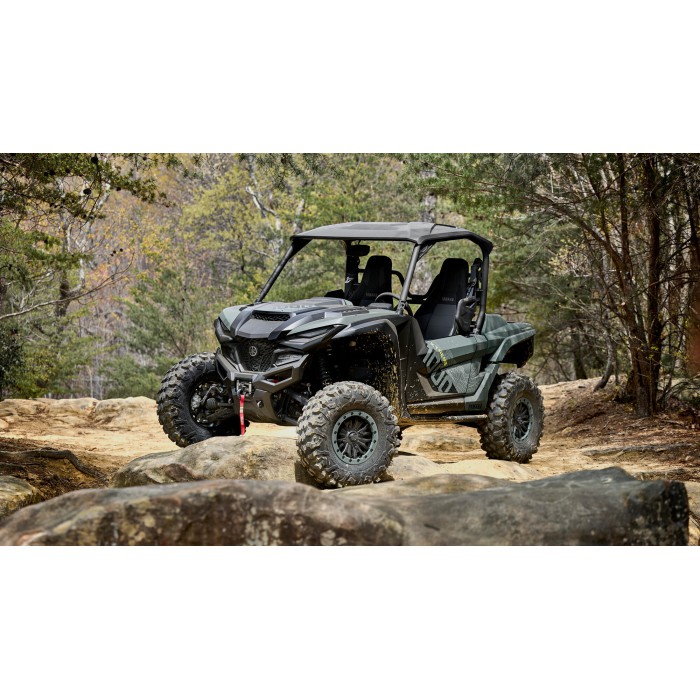 Wolverine® RMAX™2 1000 XT-R