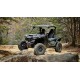 Wolverine® RMAX™2 1000 XT-R