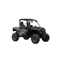 YAMAHA WOLVERINE® RMAX™2 1000 XT-R