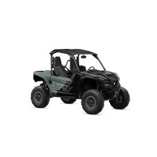 Wolverine® RMAX™2 1000 XT-R