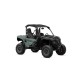 Wolverine® RMAX™2 1000 XT-R