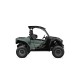 Wolverine® RMAX™2 1000 XT-R