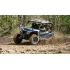 Wolverine® RMAX™4 1000 LE