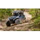 Wolverine® RMAX™4 1000 LE