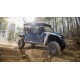 Wolverine® RMAX™4 1000 LE