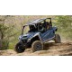 Wolverine® RMAX™4 1000 LE