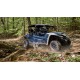Wolverine® RMAX™4 1000 LE