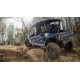 Wolverine® RMAX™4 1000 LE