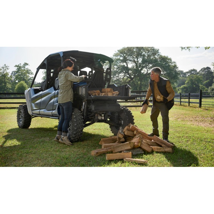 Wolverine® RMAX™4 1000 LE