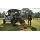Wolverine® RMAX™4 1000 LE