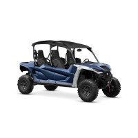 YAMAHA WOLVERINE® RMAX™4 1000 LE