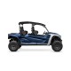 Wolverine® RMAX™4 1000 LE