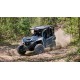 Wolverine® RMAX™4 1000 Compact LE