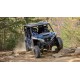 Wolverine® RMAX™4 1000 Compact LE
