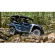 Wolverine® RMAX™4 1000 Compact LE