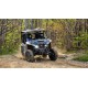Wolverine® RMAX™4 1000 Compact LE