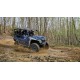 Wolverine® RMAX™4 1000 Compact LE