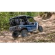Wolverine® RMAX™4 1000 Compact LE