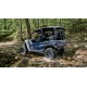 Wolverine® RMAX™4 1000 Compact LE