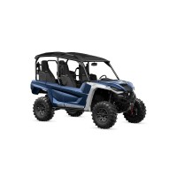 YAMAHA WOLVERINE® RMAX™4 1000 COMPACT LE