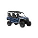Wolverine® RMAX™4 1000 Compact LE