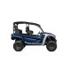 Wolverine® RMAX™4 1000 Compact LE