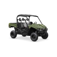 YAMAHA VIKING EPS