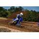 YZ125