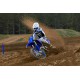 YZ125