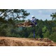 YZ125