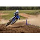 YZ125