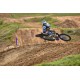 YZ125