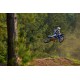 YZ125