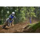 YZ125