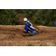 YZ125
