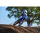 YZ125