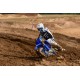 YZ125