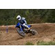 YZ125