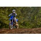 YZ125