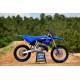 YZ125