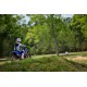 YZ125