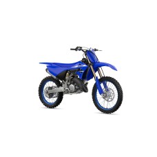 YZ125