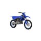 YZ125