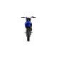 YZ125