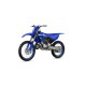 YZ125