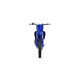 YZ125