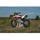 YZ125 70th Anniversary Edition
