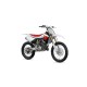 YZ125 70th Anniversary Edition